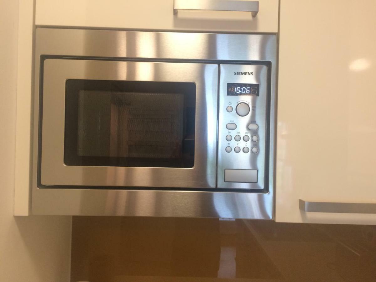 Apartment With Parking On Premise Вена Экстерьер фото